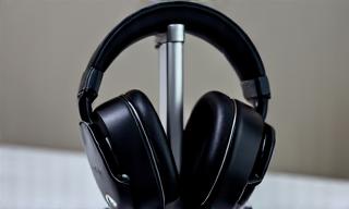 Budget Gaming Headphones